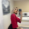 selen