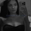 Tugba