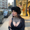 elifvip
