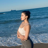 DERYA