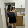 Aleyna