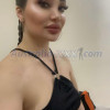 Gulsen
