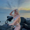 Buse