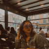merve