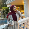 Didem