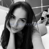 Eva