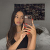 elisalisa