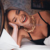 Masha