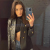 Valeria