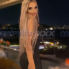 Karina