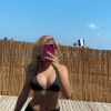 Manolya