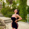 HATICE