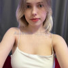 liana