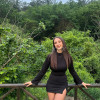 ebru