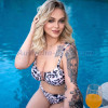 Tanya