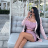 LEYLA