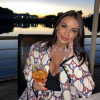 Marianna