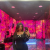 Arzu