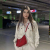 Larisa