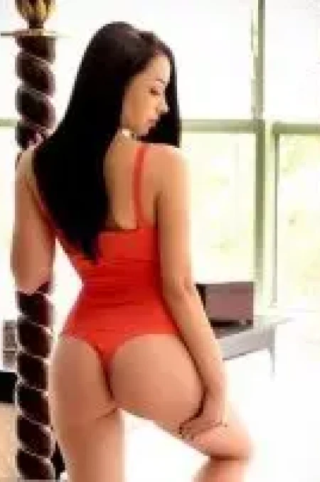Iveta