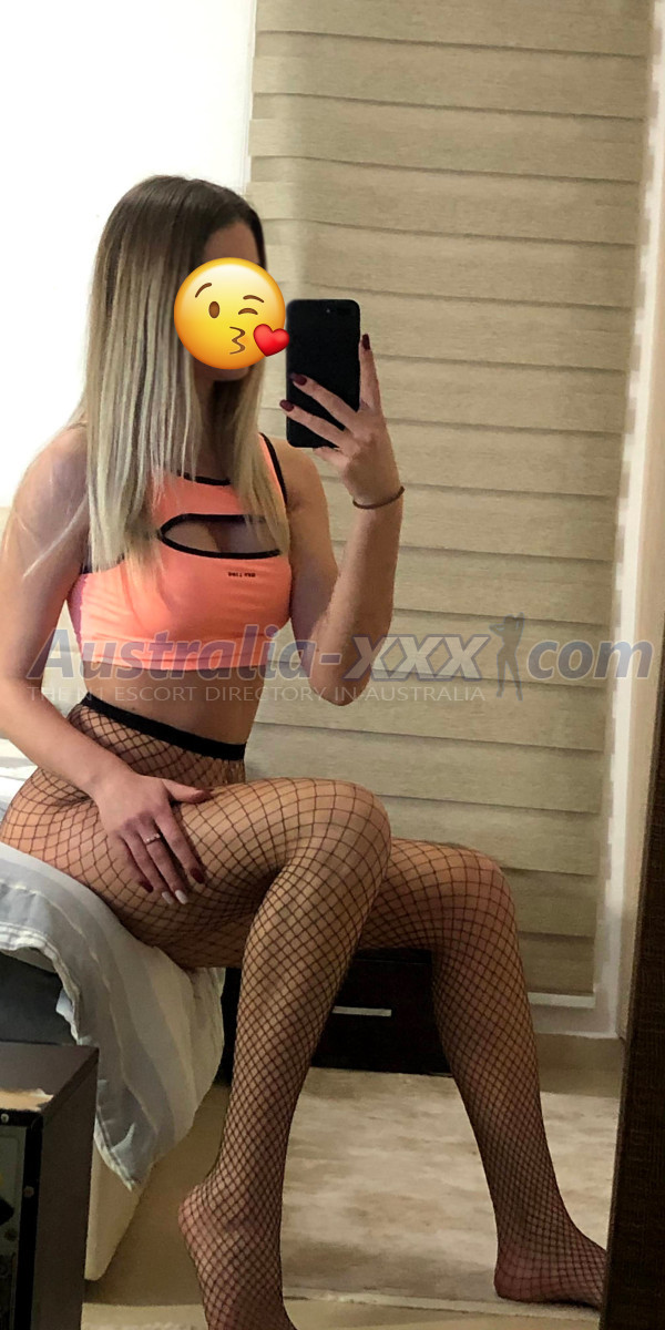 BarbiexXx - 575